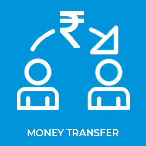 Money Transfer